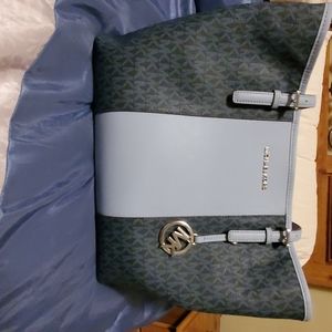Michael Kors Tote